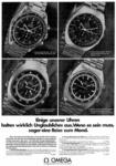 Omega 1970 2.jpg